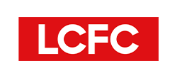 LCFC LCFC