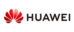 HUAWEI HUAWEI