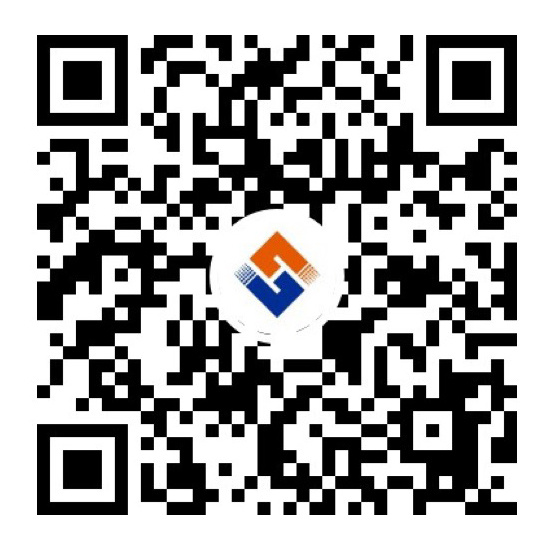 视频号 视频号