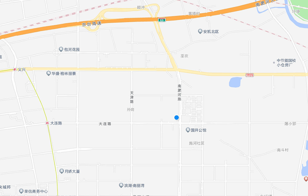 包河 包河