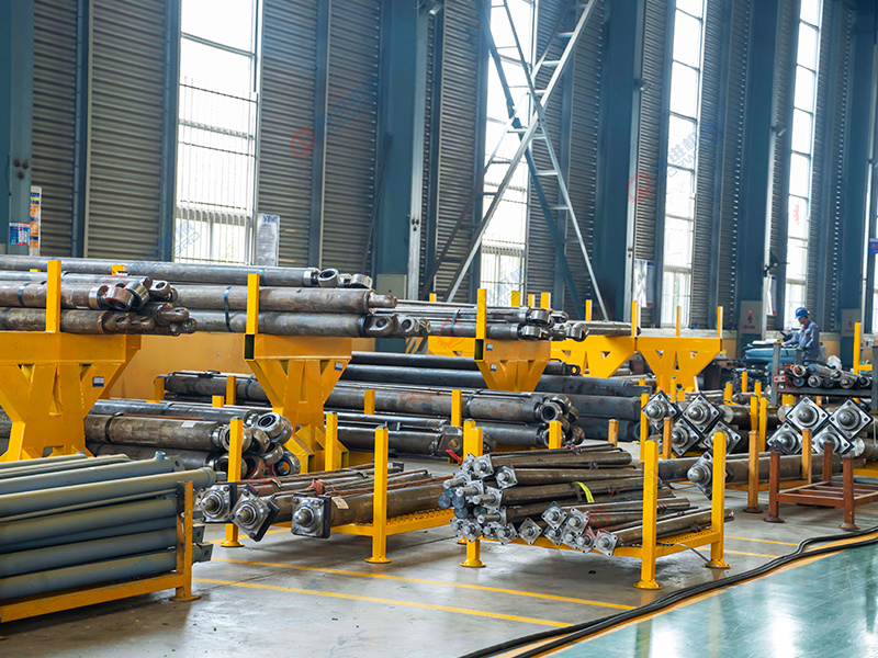 Innovations in Highway Guardrail Roll Forming Machines: What You Need to Know