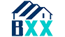 Baixinxin Metal Materials (Jinan) Co., Ltd.