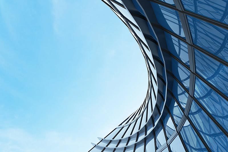 Convention and Exhibition Center