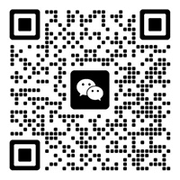 WeChat WeChat