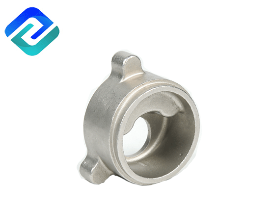 Stainless steel investment/precision casting OEM auto spare fitting parts ,China supplier. 