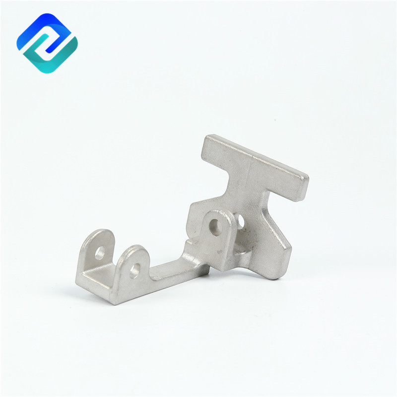 To win warm praise from customers  investment casting stainless steel lost wax casting parts		