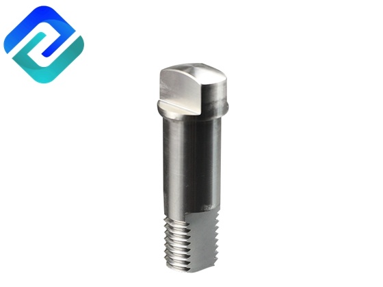 Stainless steel 304 valve stem valve accessories