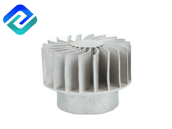 Stainless steel investment/precision casting OEM gear parts ,China supplier