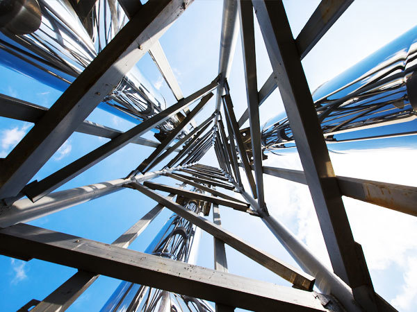 T-shaped steel manufacturing process