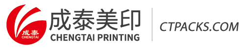 CHENGTAI PRINTING