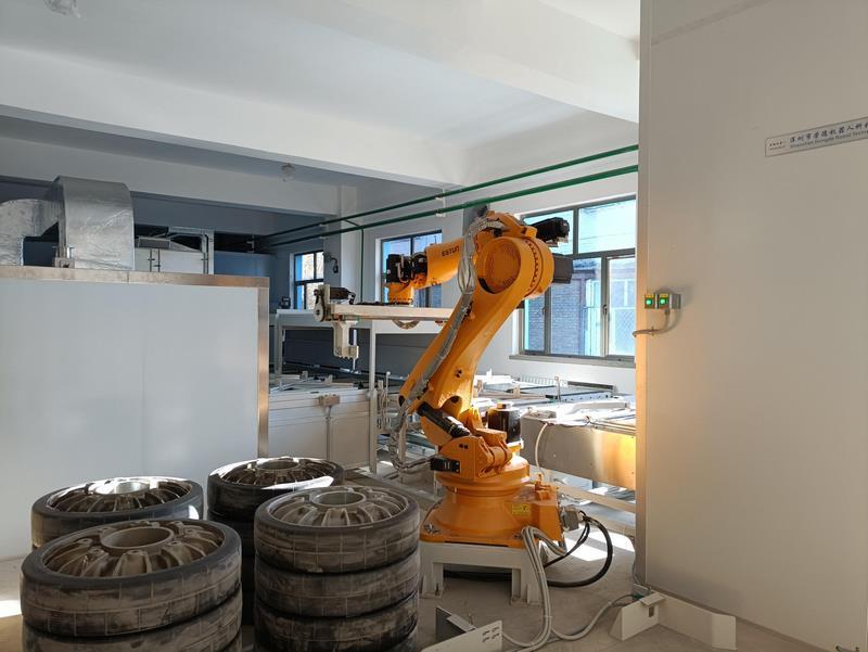 Unlocking the Potential of Customized Plastic Coating Machines: A Comprehensive Guide