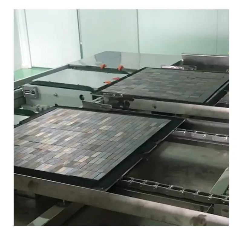 Maximizing Efficiency: The Benefits of Energy Saving PCB Coating for Industrial Equipment