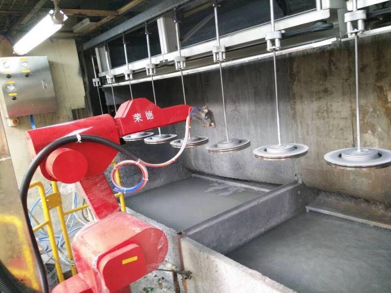 The Essential Guide to Plastic Coating Machines: Revolutionizing Industrial Coating Processes