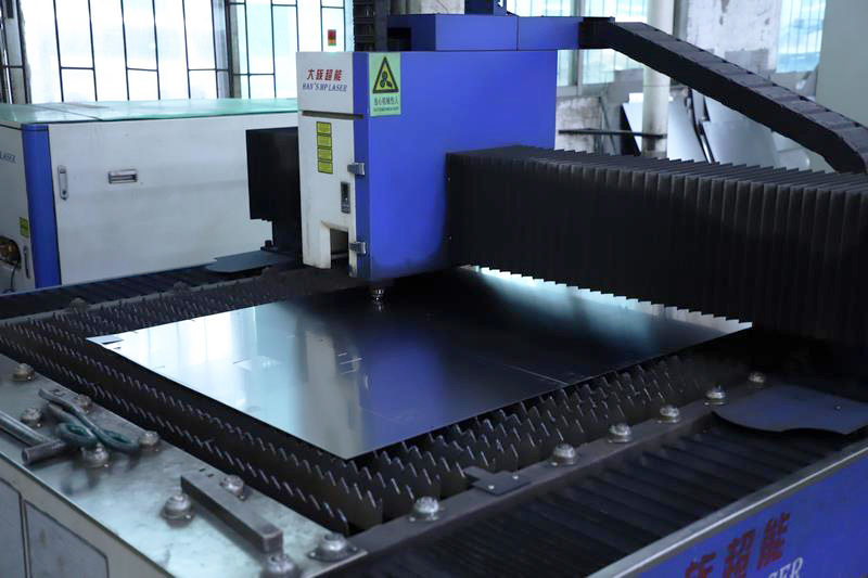 Exploring the Benefits of PCB Spraying Equipment in Industrial Applications