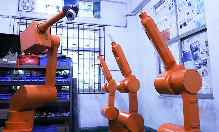 Innovative Solutions: Why Environmental PCB Spraying Equipment is Essential