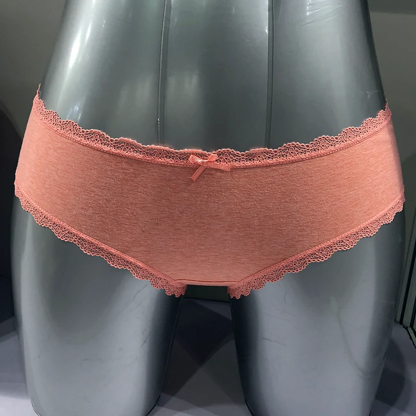mens under garments