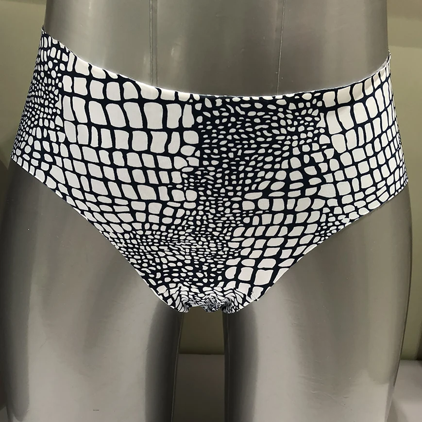 classy Underwear