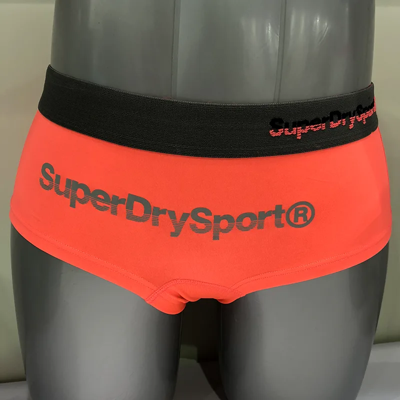 Men’s Cotton Boxers