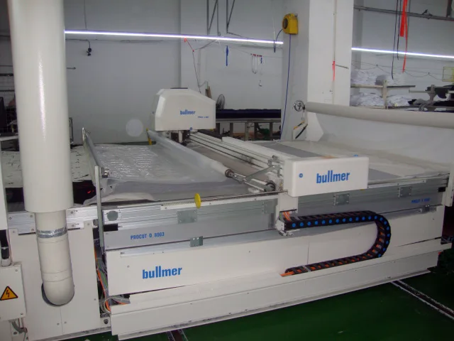 Plant equipment Plant equipment