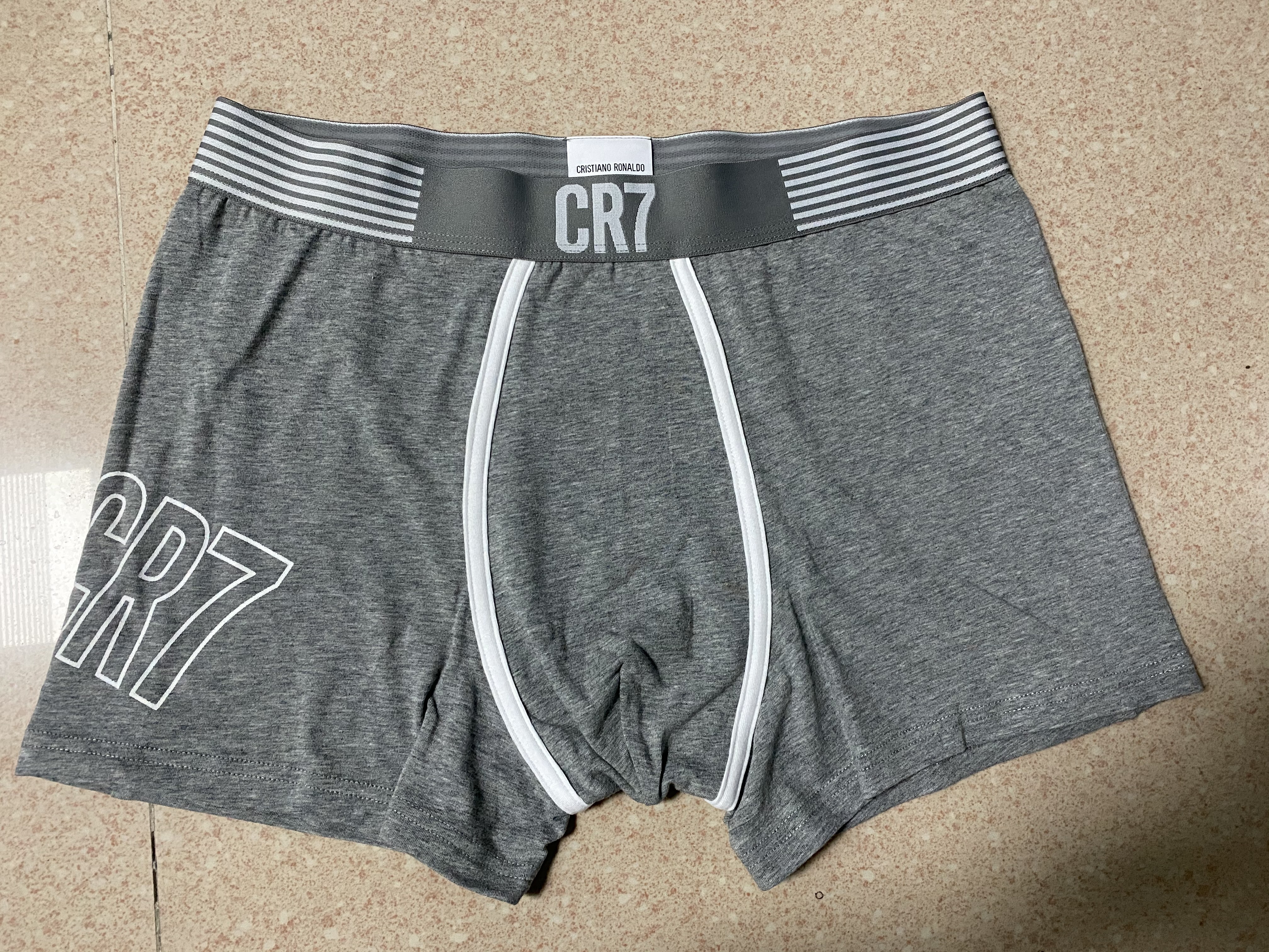 best Underwear