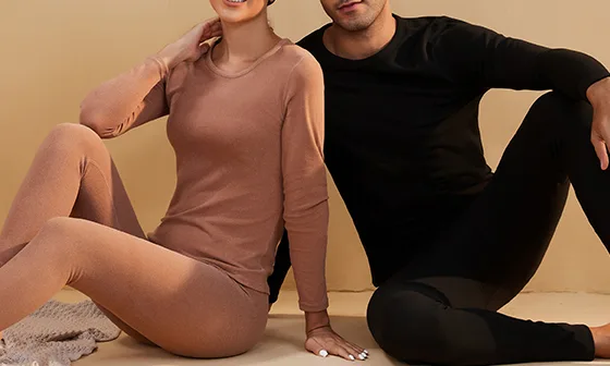 Pajama Pants