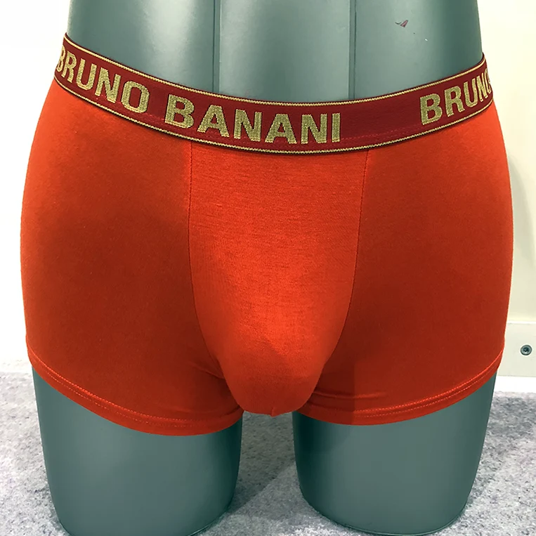 discount Underwear