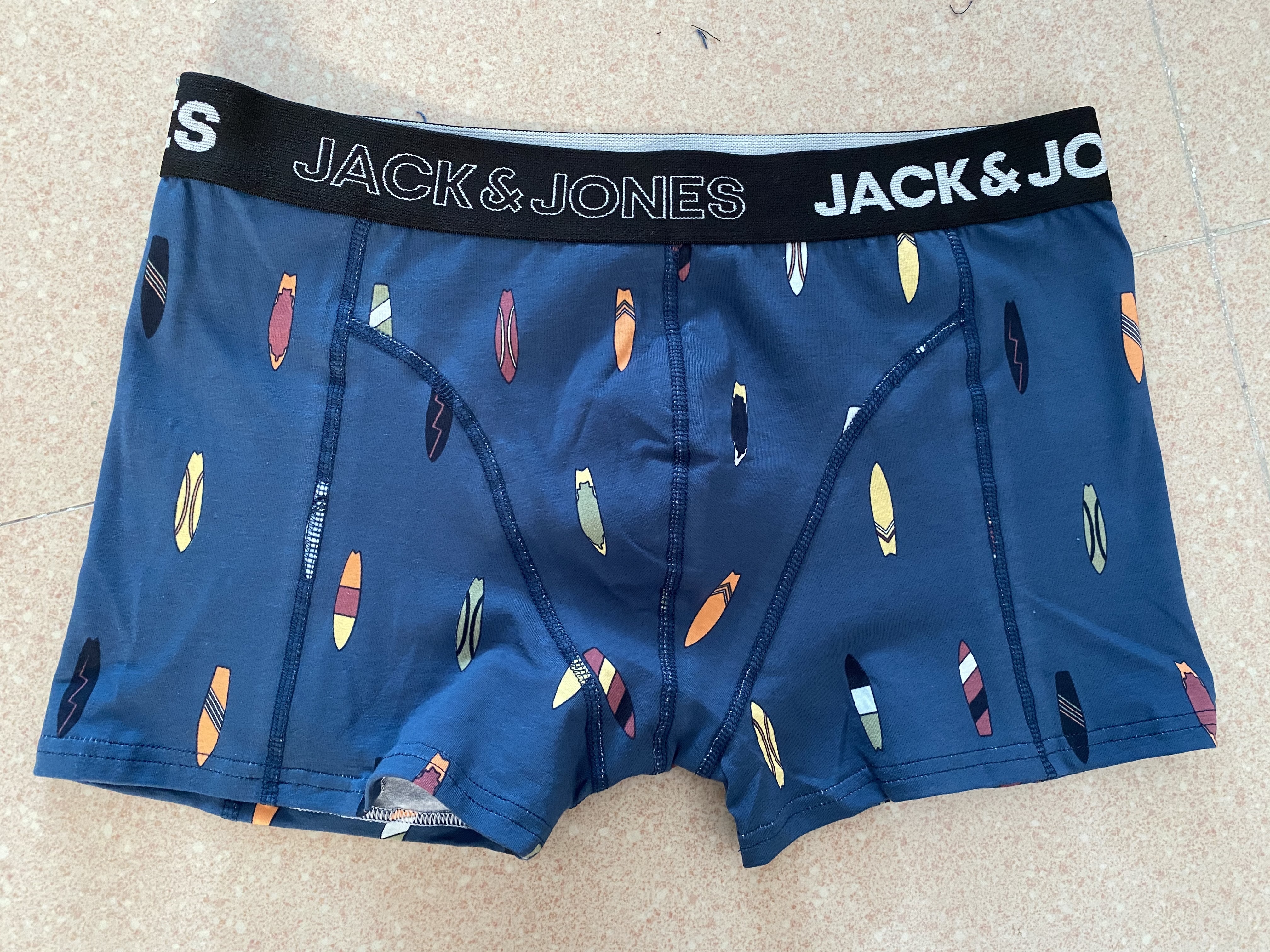 mens underwear
