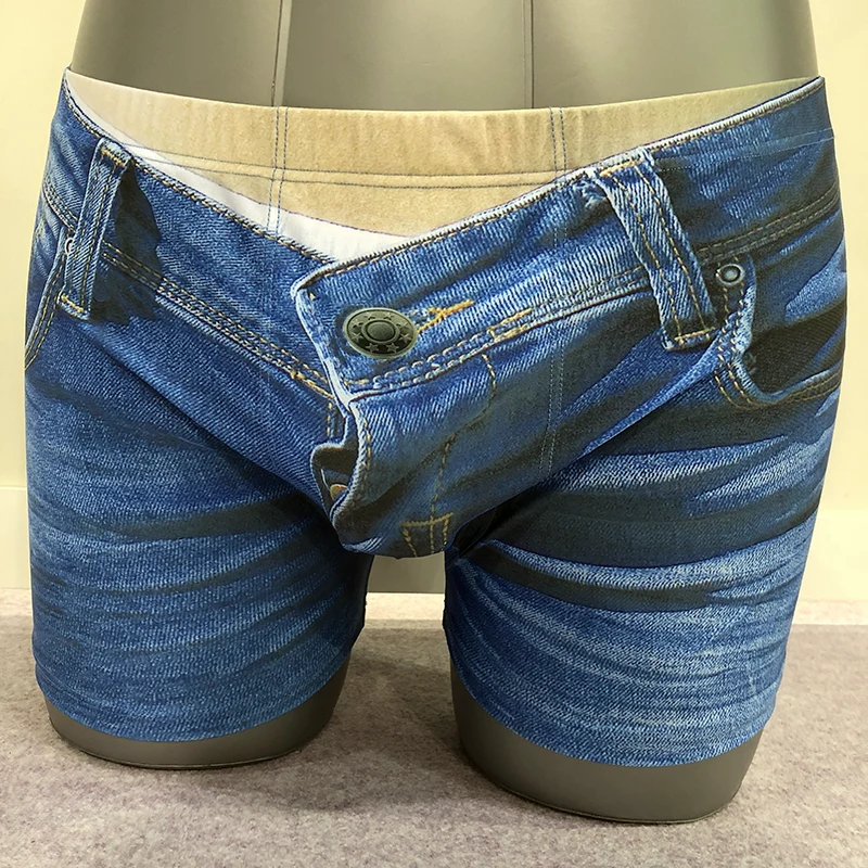 cheap Underwear
