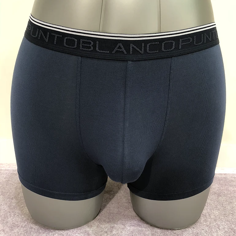 discount male underwear