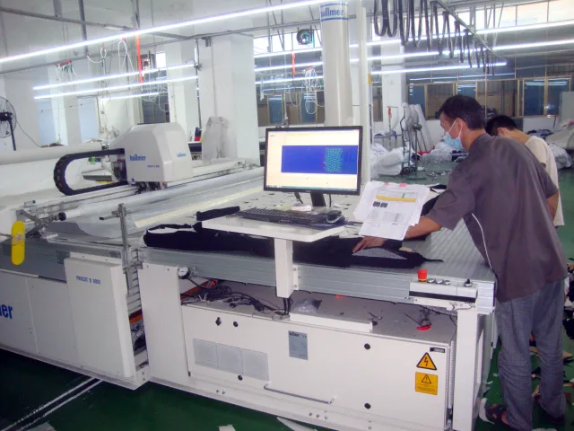 Plant equipment Plant equipment