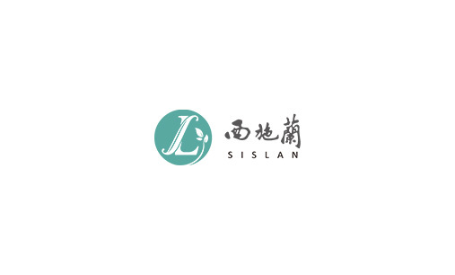企業(yè)社會(huì)責(zé)任報(bào)告