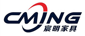 宸明