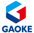 GAOKE