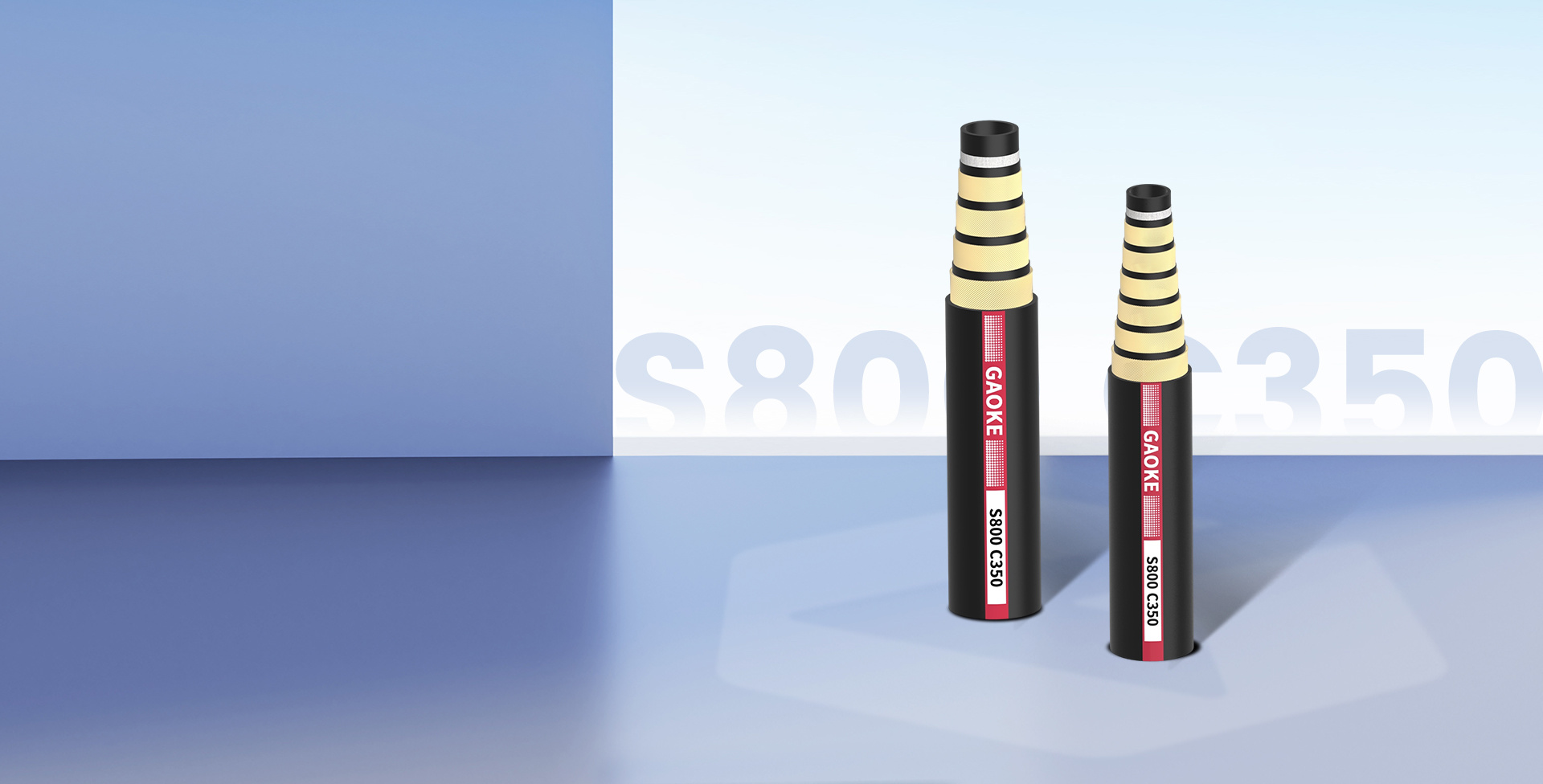 HYDRAULIC STSTEM<br/><font color="#fff">SOLUTIONS</font>