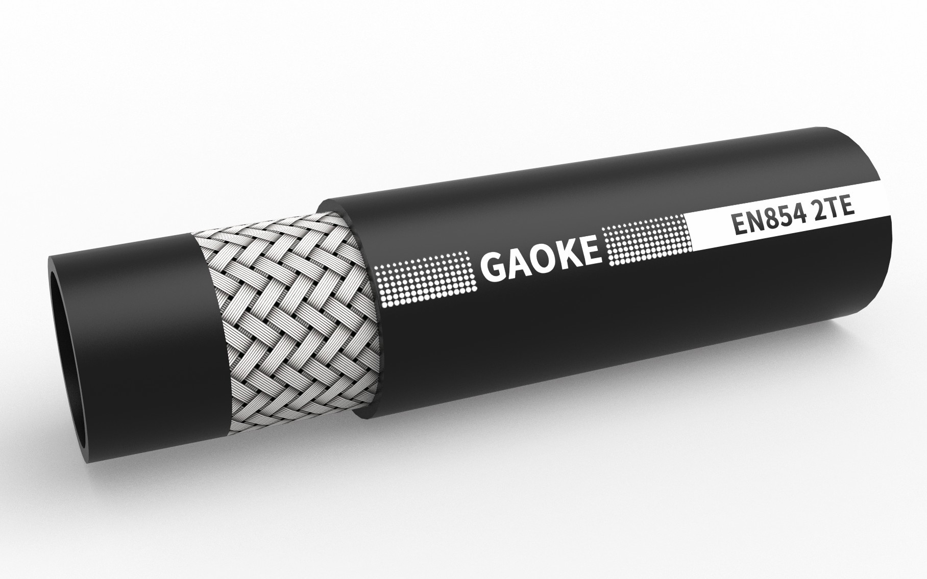 42Mpa hydraulic hose