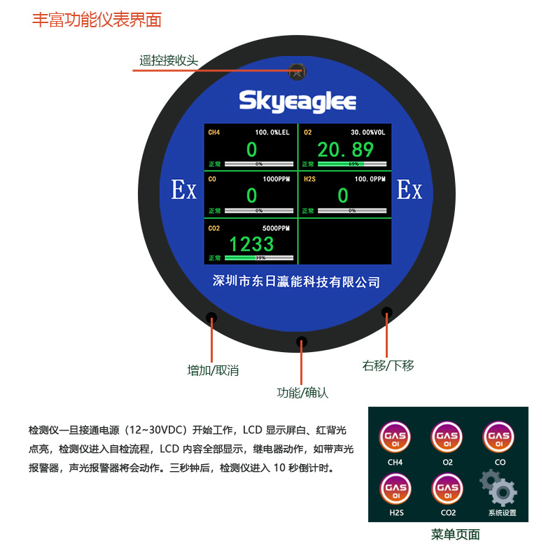 未标题-6.jpg