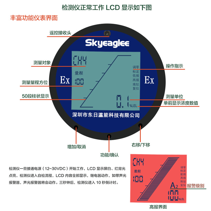 氣體檢測(cè)儀13.jpg