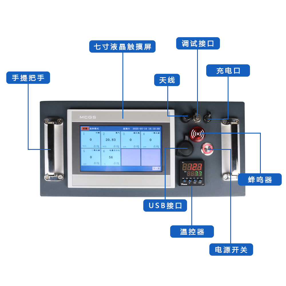 未標題-9.jpg