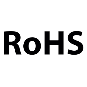 ROHS(1715332052559).png