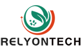 RELYONTECH