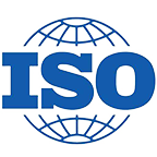 ISO 9001:2015 ISO 9001:2015