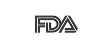 FDA FDA