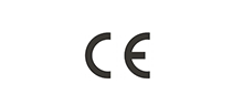 CE CE