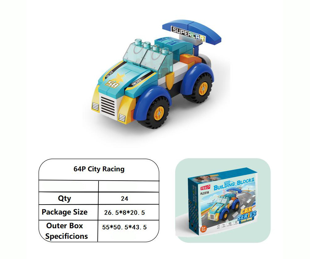 Exploring the Exciting World of Friction Stunt Truck Cars: A Guide for Toy Industry Professionals