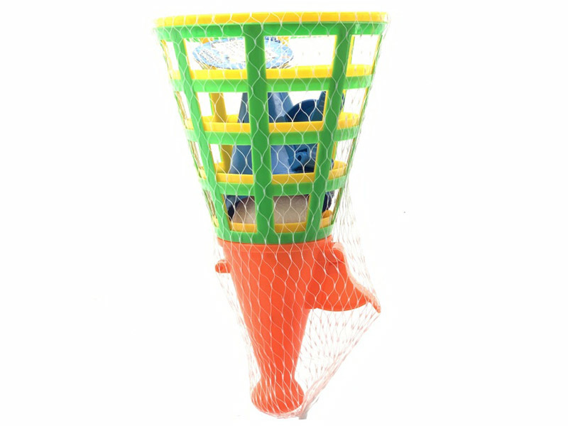 Exploring the Fascinating World of Elastic Ball Guns: Fun and Safety Combined
