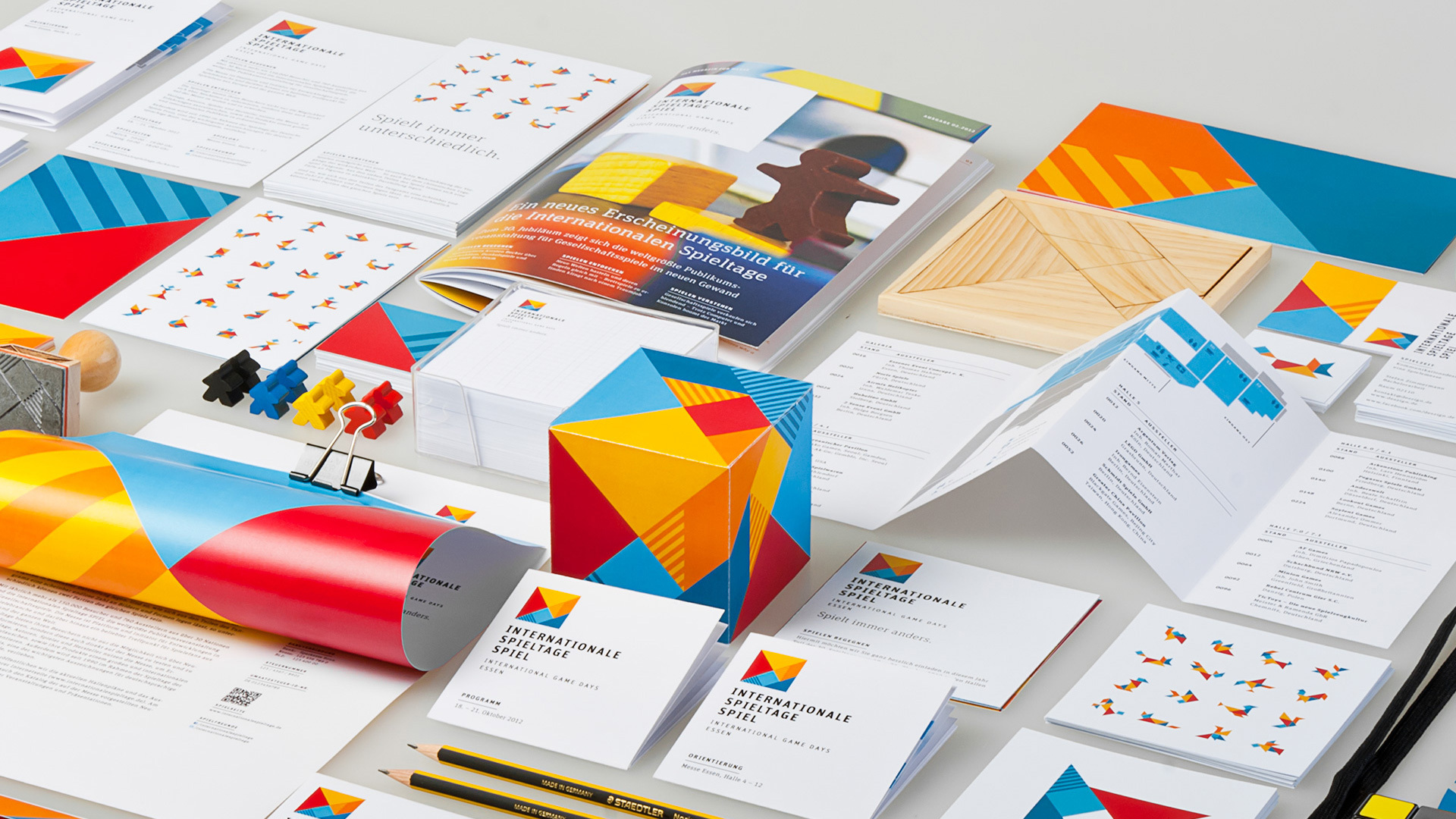 Ruixing Printing & Packaging