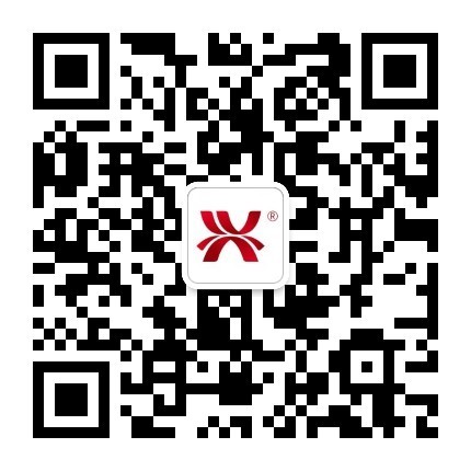 微信公众号