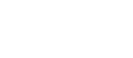华增管业 华增管业