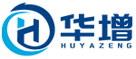 华增管业