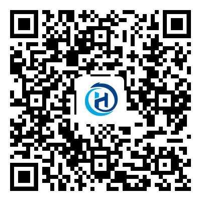 HUAZENG HUAZENG